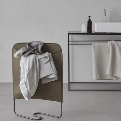 ISACCO-Society-Limonta-451694-rel148c5981.jpg